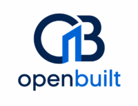 OpenBuilt