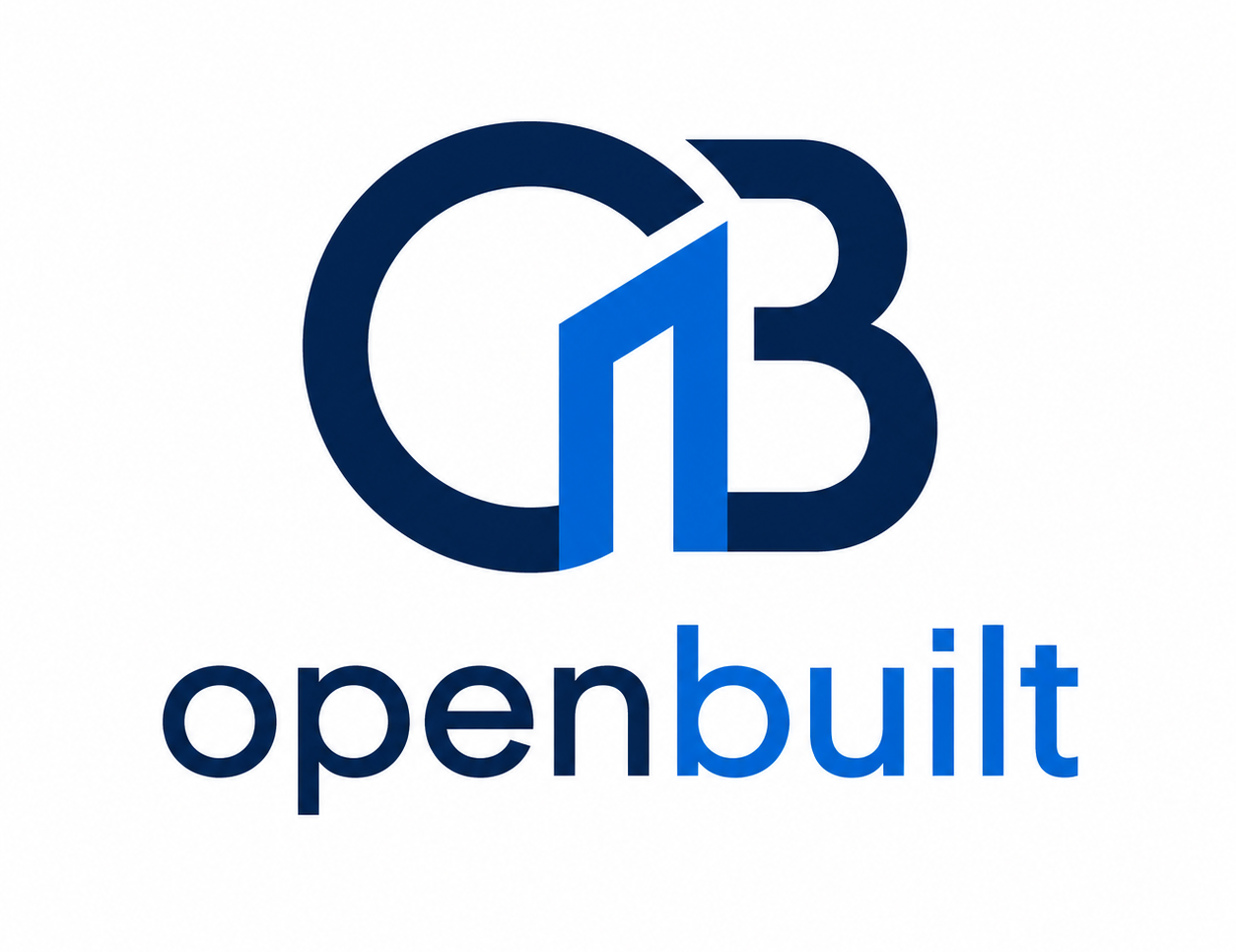 OpenBuilt
